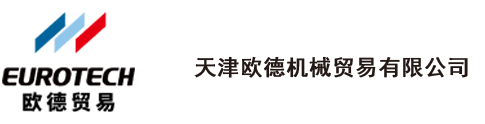 惠州中網科技